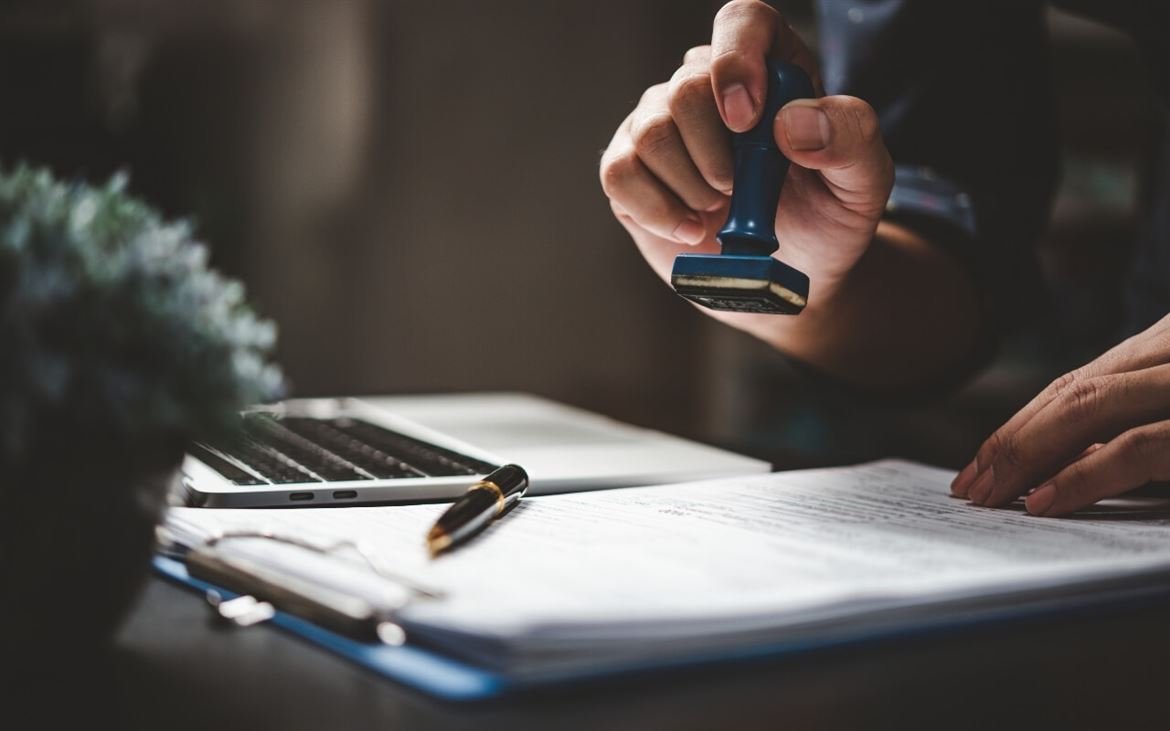 Isparta psikoteknik belgesi test ortamı - Turgut Gökkaya Merkezi